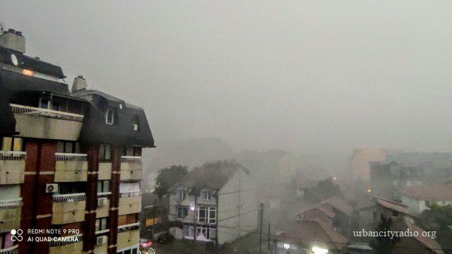 IMG-3fc81ab6912ffd6e5718032de8a641fe-V~2