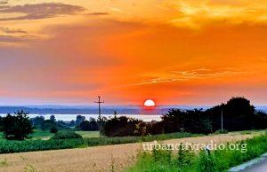 Danas pretežno sunčano, do 21 stepen, sutra jutro hladno