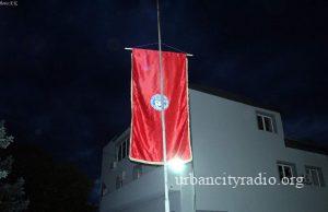 Boris Pingović otvorio 49. “FEDRAS” u Malom Crniću