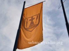 Grad Požarevac podržava poljoprivrednike sa sredstvima i do 500.000 dinara
