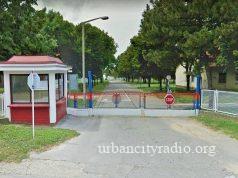 Generacija vojnika „jun 2025“ stiče nove veštine u Požarevcu