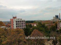Ana Tišma postavljena za v.d. načelnika Gradske opštine Kostolac
