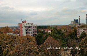 U Kostolcu održana trka solidarnosti