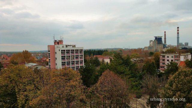 kostolac (1)