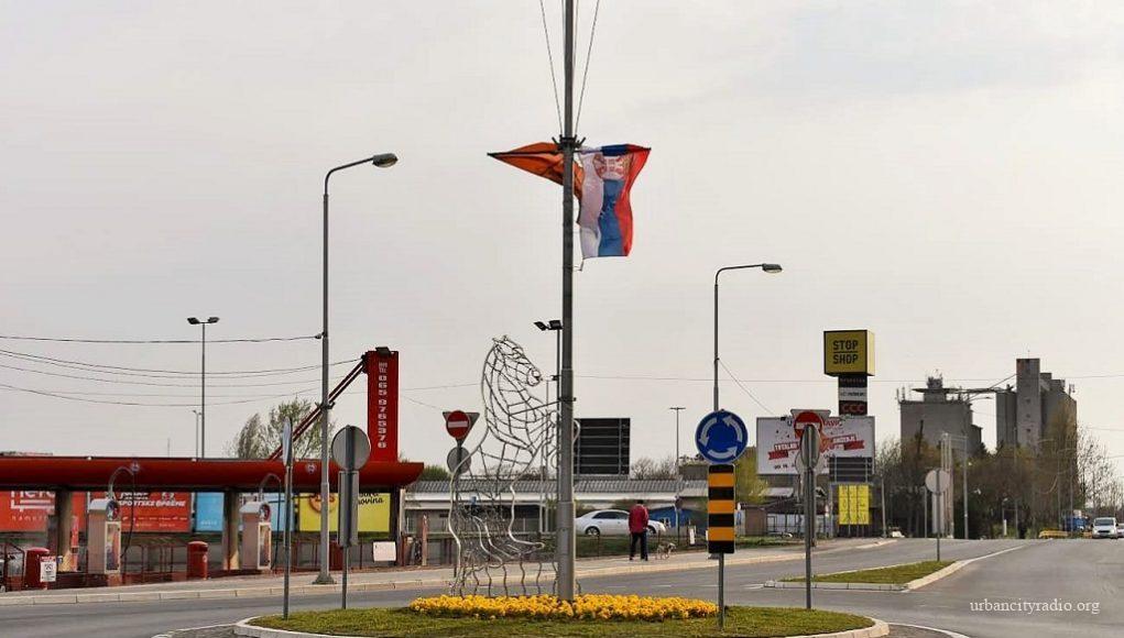 kruzni-tok-pozarevac