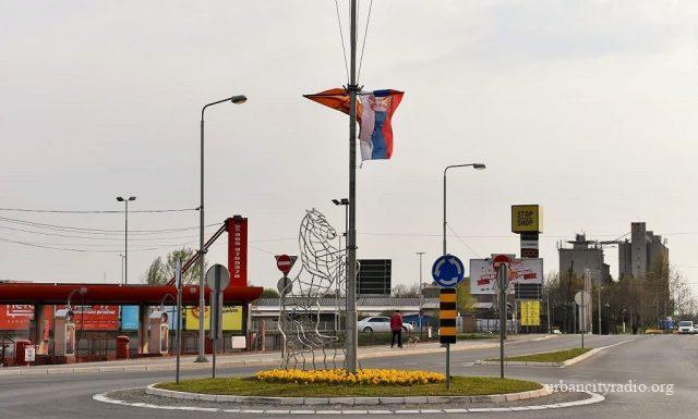 kruzni-tok-pozarevac