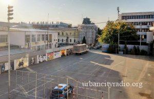 Zbog loših vremenskih uslova pomeraju se događaji u sklopu Evropske nedelje sporta