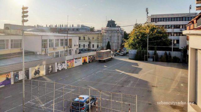 politehnička dvorište (1)