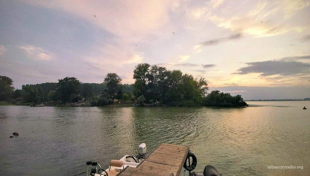 pristanište dragulj kostolac (1)