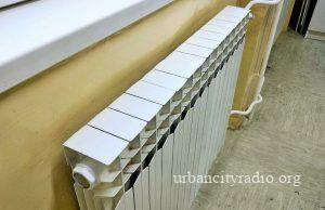 Deo Požarevca bez grejanja zbog kvara na toplopredajnoj stanici