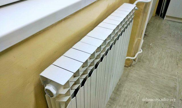 radijator (1)