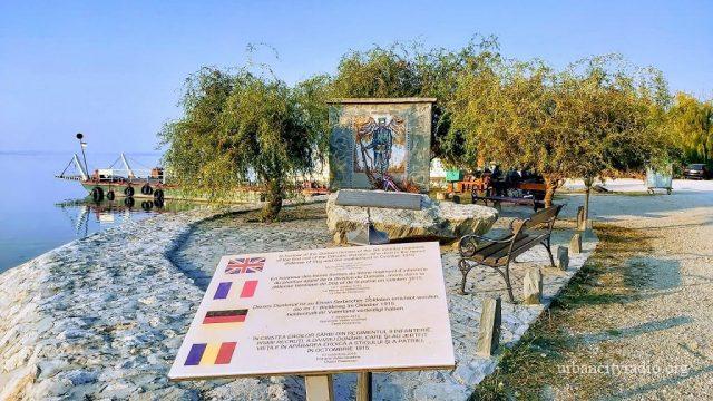 ram polaganje venaca (1)