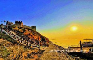 Ramski sutoni po 11. put u subotu