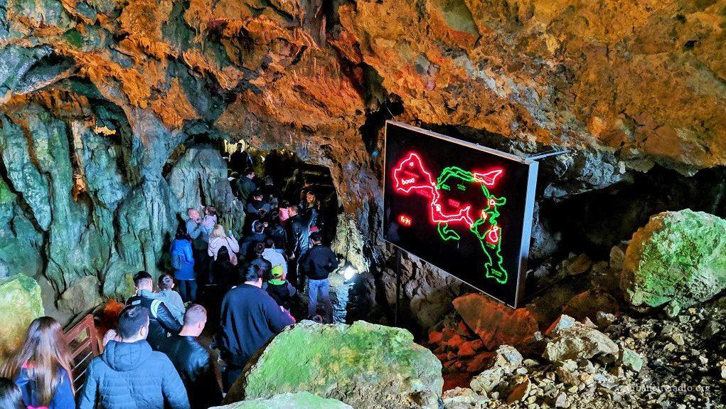 resavska pećina 2019 bpopovic 1 (1)