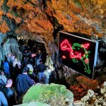 resavska pećina 2019 bpopovic 1 (1)