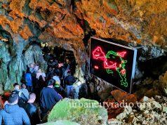 Resavska pećina – 49 godina od otvaranja