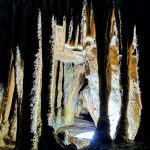 resavska pećina 2019 bpopovic 4 (1)