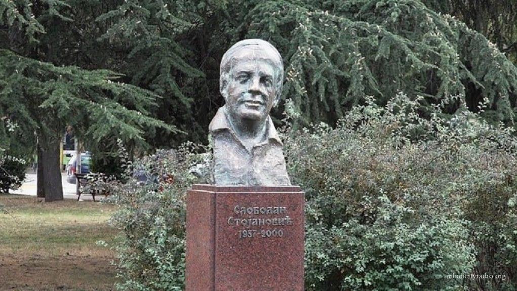 slobodan-stojanovic-1-min (1)