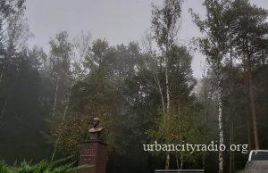 Danas oblačno i suvo, slično i sutra