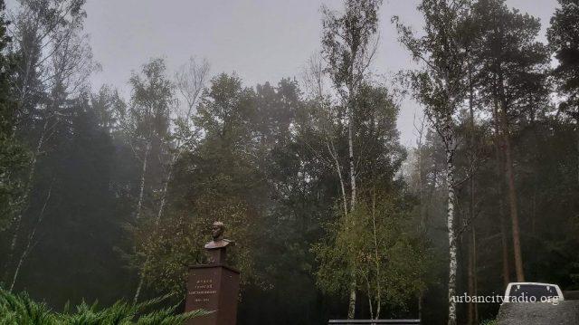 srks cacalica 2020 6 (1)