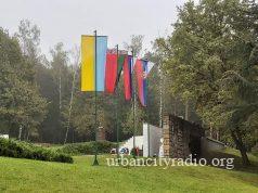 Proslavljen Dan oslobođenja Požarevca