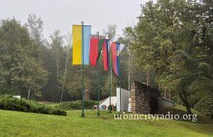 Akcija čišćenja Čačalice u subotu