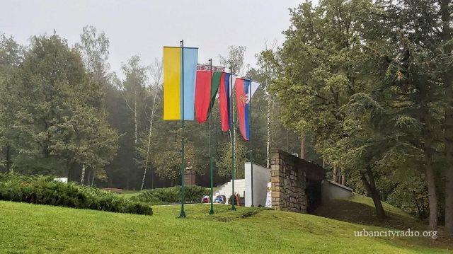 srks cacalica 2020 7 (1)