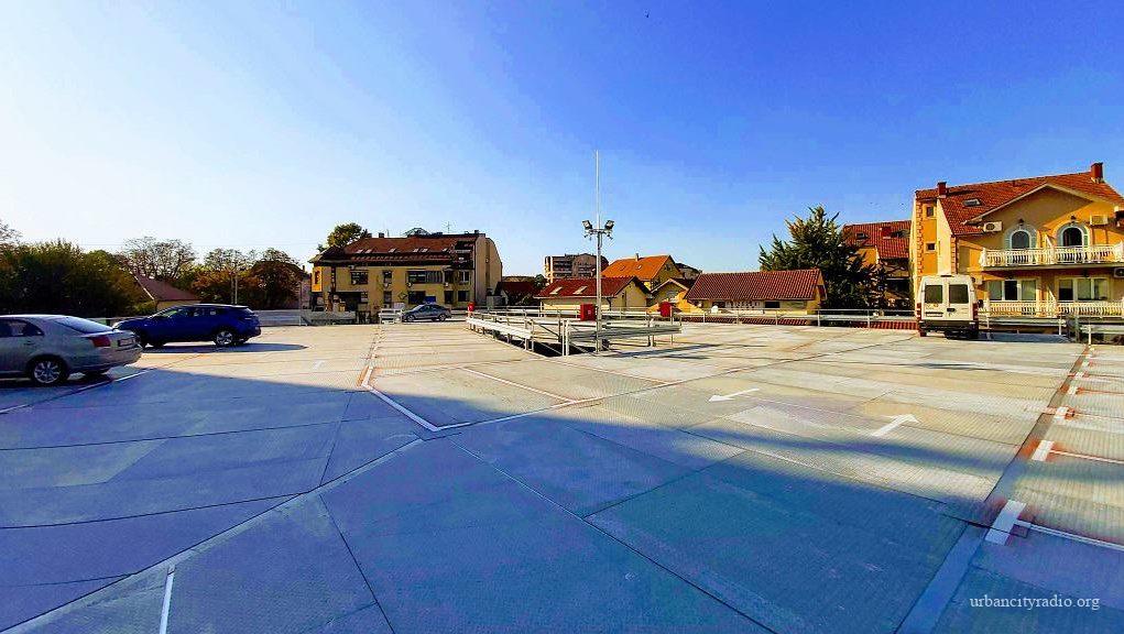 takovska garaza bpopovic 1 (1)