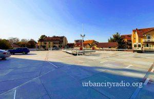 Izmene u radu javnih parkirališta u Požarevcu