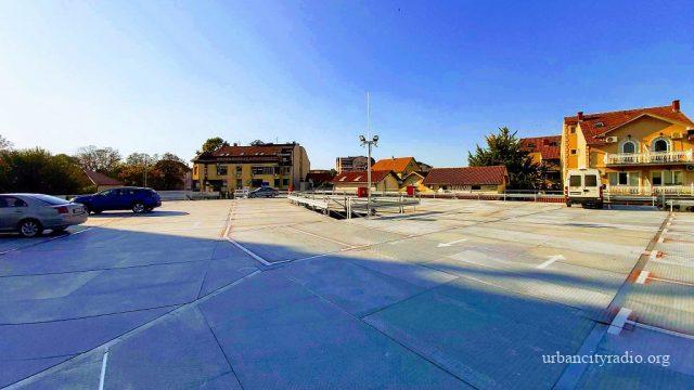 takovska garaza bpopovic 1 (1)