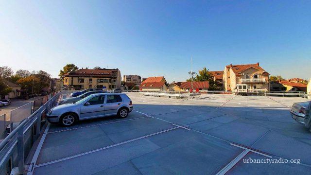 takovska garaza bpopovic 2 (1)