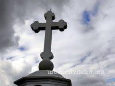 Obeležena 105. godišnjica bitke na Vranjevcu