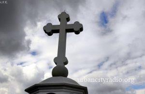 Obeležena 105. godišnjica bitke na Vranjevcu