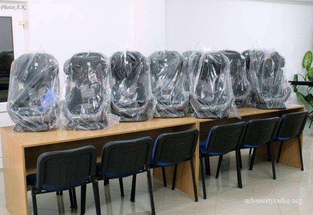 3krugsedistamc2020-1