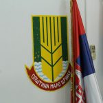 3krugsedistamc2020-2