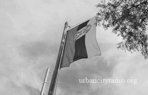 Trodnevna žalost u Srbiji