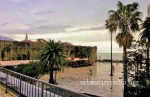 Uprkos zabrani, ugostitelji iz Crne Gore najavili otvaranje objekata u četvrtak