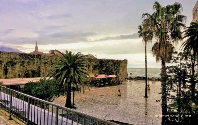 budva-b-popovic-2014-3-1-e1594111159317 (1)