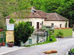 Seoski turizam u Homolju