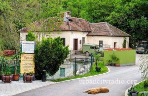 Seoski turizam u Homolju