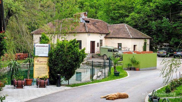 krupajsko vrelo 2020 1 (1)