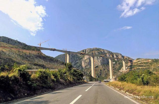 most moračica urban2019 (1)