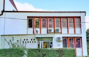 Više od 7.000 mladih dobilo posao kod privatnika kroz program “Moja prva plata”