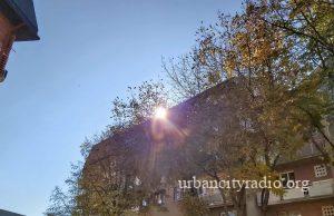 Do kraja nedelje smena magle i sunca