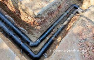 Toplifikacija ulaže 200 miliona u pripreme za zimu