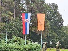 Danas se obeležava Dan srpskog jedinstva, slobode i nacionalne zastave