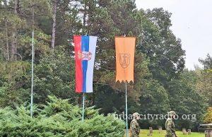 U sredu neradan dan u Srbiji, ako radite sledi vam uvećanje za taj dan od 110%