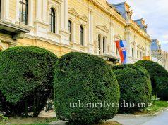 Pet miliona za programe za socijalno uključivanje Roma i Romkinja Grada Požarevca