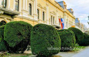 Stambeni program za izbeglice od 30. juna