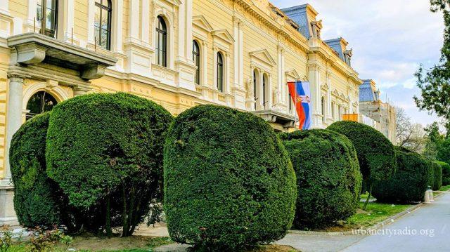 zgrada opštine načelstvo opština (1)